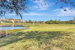 1842 San Silvestro Dr, Venice, FL 34285 - Photo 76