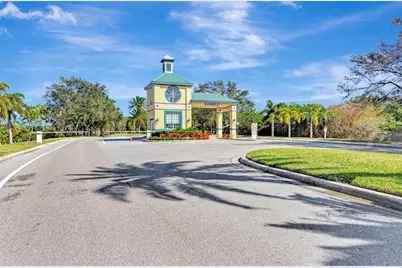 1842 San Silvestro Drive, Venice, FL 34285 - Photo 54