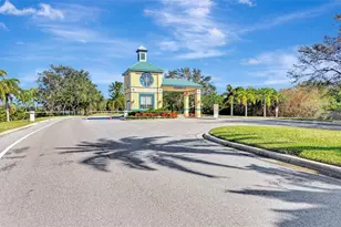 1842 San Silvestro Dr, Venice, FL 34285 - Photo 54