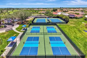 1842 San Silvestro Dr, Venice, FL 34285 - Photo 64