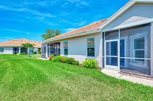 1842 San Silvestro Dr, Venice, FL 34285 - Photo 6