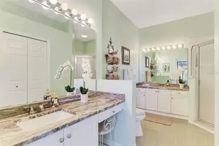 1842 San Silvestro Dr, Venice, FL 34285 - Photo 34