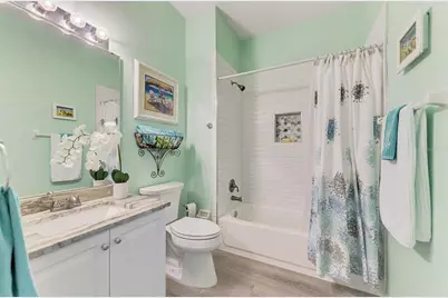 1842 San Silvestro Drive, Venice, FL 34285 - Photo 40