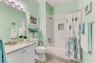 1842 San Silvestro Dr, Venice, FL 34285 - Photo 40