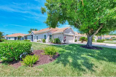 1842 San Silvestro Drive, Venice, FL 34285 - Photo 2