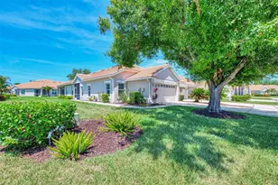 1842 San Silvestro Dr, Venice, FL 34285 - Photo 2