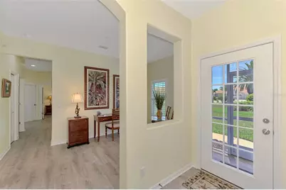 1842 San Silvestro Drive, Venice, FL 34285 - Photo 20