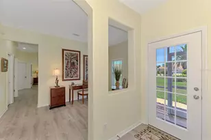 1842 San Silvestro Dr, Venice, FL 34285 - Photo 20