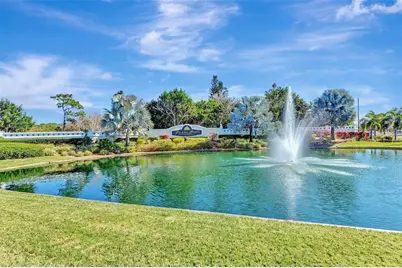 1842 San Silvestro Drive, Venice, FL 34285 - Photo 52