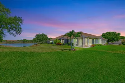 1842 San Silvestro Drive, Venice, FL 34285 - Photo 50