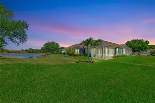 1842 San Silvestro Dr, Venice, FL 34285 - Photo 50