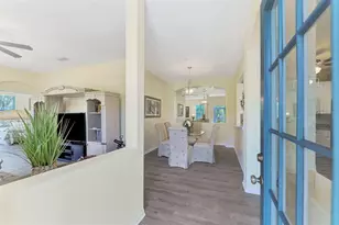 1842 San Silvestro Dr, Venice, FL 34285 - Photo 8