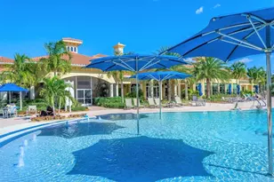 13858 Campoleone St, Venice, FL 34293 - Photo 4