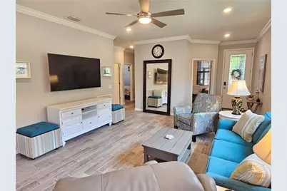 13858 Campoleone Street, Venice, FL 34293 - Photo 10