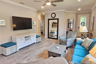 13858 Campoleone St, Venice, FL 34293 - Photo 10