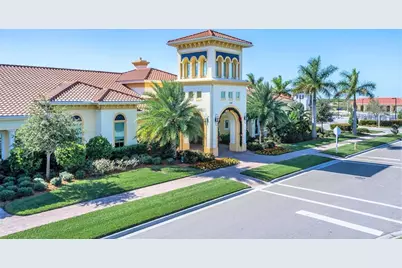 13858 Campoleone Street, Venice, FL 34293 - Photo 2