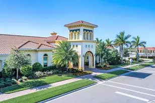 13858 Campoleone St, Venice, FL 34293 - Photo 2