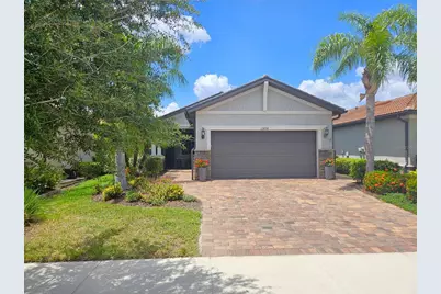 13858 Campoleone Street, Venice, FL 34293 - Photo 1