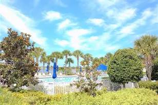 13858 Campoleone St, Venice, FL 34293 - Photo 58