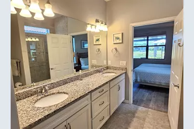 13858 Campoleone Street, Venice, FL 34293 - Photo 44