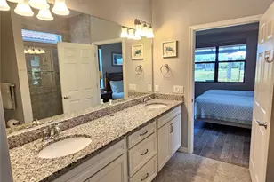 13858 Campoleone St, Venice, FL 34293 - Photo 44
