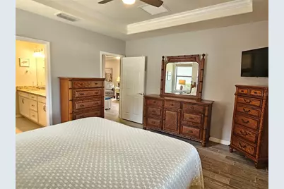 13858 Campoleone Street, Venice, FL 34293 - Photo 40