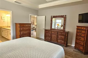 13858 Campoleone St, Venice, FL 34293 - Photo 40