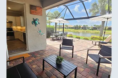 13858 Campoleone Street, Venice, FL 34293 - Photo 30