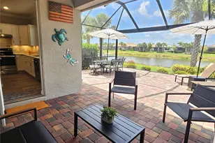 13858 Campoleone St, Venice, FL 34293 - Photo 30