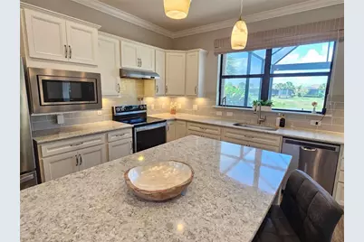 13858 Campoleone Street, Venice, FL 34293 - Photo 26