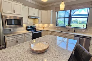 13858 Campoleone St, Venice, FL 34293 - Photo 26