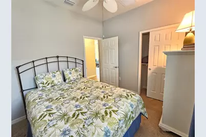 13858 Campoleone Street, Venice, FL 34293 - Photo 48