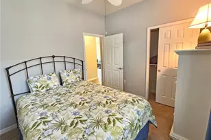 13858 Campoleone St, Venice, FL 34293 - Photo 48
