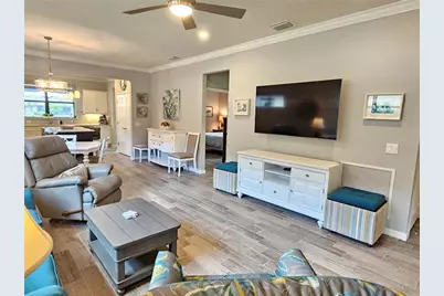 13858 Campoleone Street, Venice, FL 34293 - Photo 8
