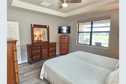 13858 Campoleone Street, Venice, FL 34293 - Photo 38