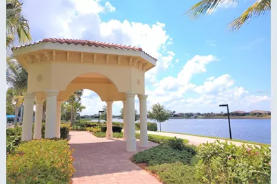 13858 Campoleone Street, Venice, FL 34293 - Photo 62