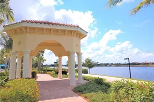 13858 Campoleone St, Venice, FL 34293 - Photo 62