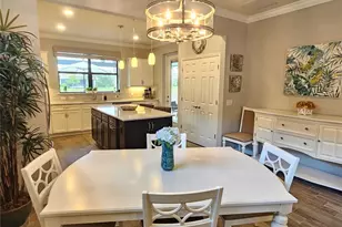 13858 Campoleone St, Venice, FL 34293 - Photo 22