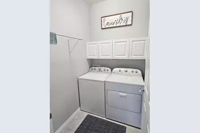 13858 Campoleone Street, Venice, FL 34293 - Photo 50