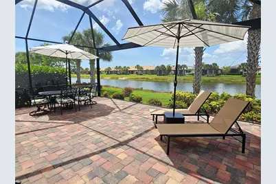 13858 Campoleone Street, Venice, FL 34293 - Photo 34