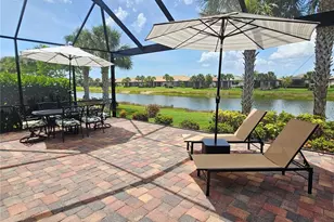 13858 Campoleone St, Venice, FL 34293 - Photo 34