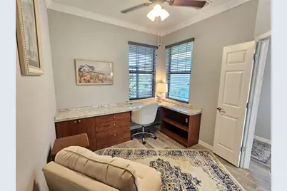 13858 Campoleone Street, Venice, FL 34293 - Photo 16