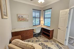 13858 Campoleone St, Venice, FL 34293 - Photo 16