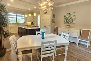 13858 Campoleone St, Venice, FL 34293 - Photo 20