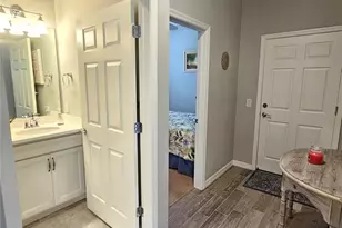 13858 Campoleone St, Venice, FL 34293 - Photo 46