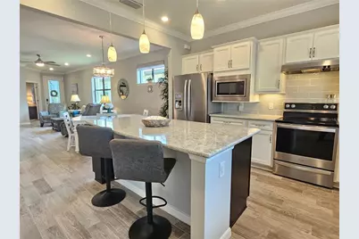 13858 Campoleone Street, Venice, FL 34293 - Photo 24