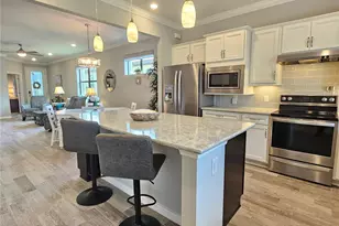13858 Campoleone St, Venice, FL 34293 - Photo 24