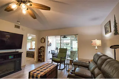 6699 San Casa Drive #T1, Englewood, FL 34224 - Photo 18