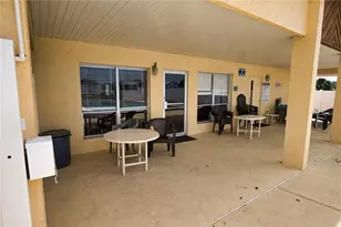 6699 San Casa Dr, Englewood, FL 34224 - Photo 46