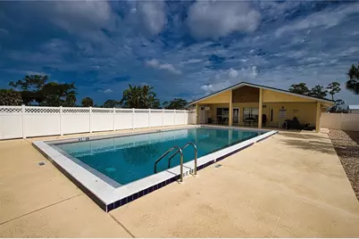 6699 San Casa Drive #T1, Englewood, FL 34224 - Photo 48